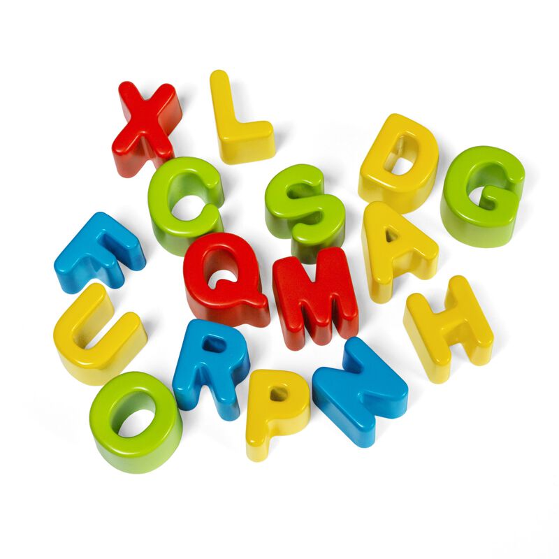 Baby Prof Educational Toy image number null